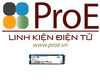 Ổ cứng  SSD Kingston NV2 500GB PCIe Gen4x4 NVMe M.2 (SNV2S/500G)