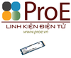 Ổ cứng  SSD Kingston NV2 500GB PCIe Gen4x4 NVMe M.2 (SNV2S/500G)