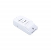 Sonoff Dual WiFi Wireless Smart Swtich