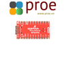 SparkFun Pro Micro - RP2040