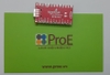 SparkFun Pro Micro - RP2040