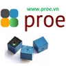Relay 5V10A 5 Chân SRD-05VDC-SL-C