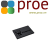 SSD Kingston A400 SATA 3 240GB SA400S37/240G