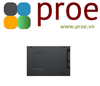 SSD Kingston A400 SATA 3 240GB SA400S37/240G