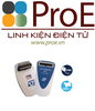 ST-LINK/V2