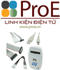 ST-LINK/V2