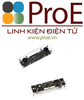 RDK Stereo Camera Module