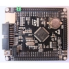 Kit STM32F407VET6 ARM Cortex-M4 STM32