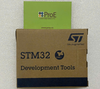 STM32F411 DISCOVERY