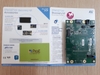 STM32F769I-DISC1