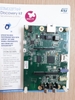 STM32F769I-DISC1