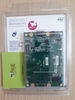 STM32F769I-DISC1