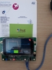 STM32F769I-DISCO