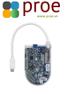 STM32G071B-DISCO DISCOVERY STM32G071 EVAL BRD