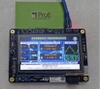 STM32H745I-DISCO
