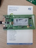 STM32L0538-DISCO