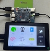 STM32MP157D-DK1