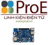 STM32MP157D-DK1
