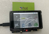 STM32MP157F-DK2