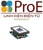 STM32MP157F-DK2