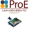 STM32N6570-DK Discovery kit with STM32N657X0 MCU
