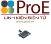 STM32N6570-DK Discovery kit with STM32N657X0 MCU