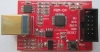 STM8 Programmer