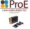 NVIDIA® Jetson Orin™ Nano Super Developer Kit