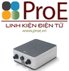 SVC01-LS2 LoRaWAN Solenoid Valve Controller