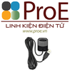 TEL0138 USB GPS Receiver (2m Extension Cable)