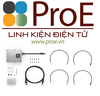 Livox TELE-15 LiDAR