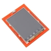 TFT Shield 2.4 Inch