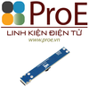 Thermal-USB-Camera-0502-A