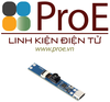 Thermal-USB-Camera-0502-A