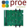 TI-PLABS-AMP-EVM TI Precision Labs - Op Amps Evaluation Module