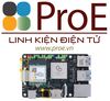 TINKER BOARD 2/2G
