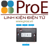 TJC8048X570_011C_Y 7 inch HMI