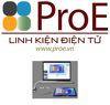 TJC8048X570_011C_Y 7 inch HMI