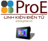 TJC8048X570_011C_Y 7 inch HMI