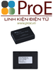 TMDSEMU110-U XDS110 JTAG Debug Probe