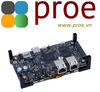 TMDXSK437X AM437x Starter Kit