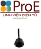 TOF MINIS Range Sensor