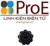 TOF MINIS Range Sensor
