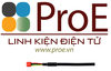 TOF MINIS Range Sensor