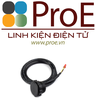 TOF MINIS Range Sensor