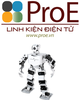 TonyPi Hiwonder