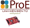 Data capture/pattern generator: data converter EVM with 8 JESD204B lanes from 0.6-6.5Gbps