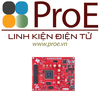 Data capture/pattern generator: data converter EVM with 8 JESD204B lanes from 0.6-6.5Gbps
