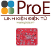 Data capture/pattern generator: data converter EVM with 8 JESD204B lanes from 0.6-6.5Gbps