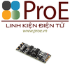 TTL TO RS485 (C)